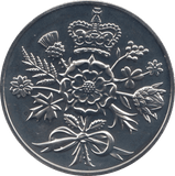 2012 TWO DOLLARS - WORLD COINS - Cambridgeshire Coins