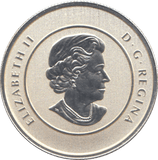 2013 SILVER $20 CANADA (Copy) - SILVER WORLD COINS - Cambridgeshire Coins