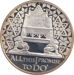 2013 SILVER PROOF 2 DOLLAR NIUE ISLAND - SILVER WORLD COINS - Cambridgeshire Coins