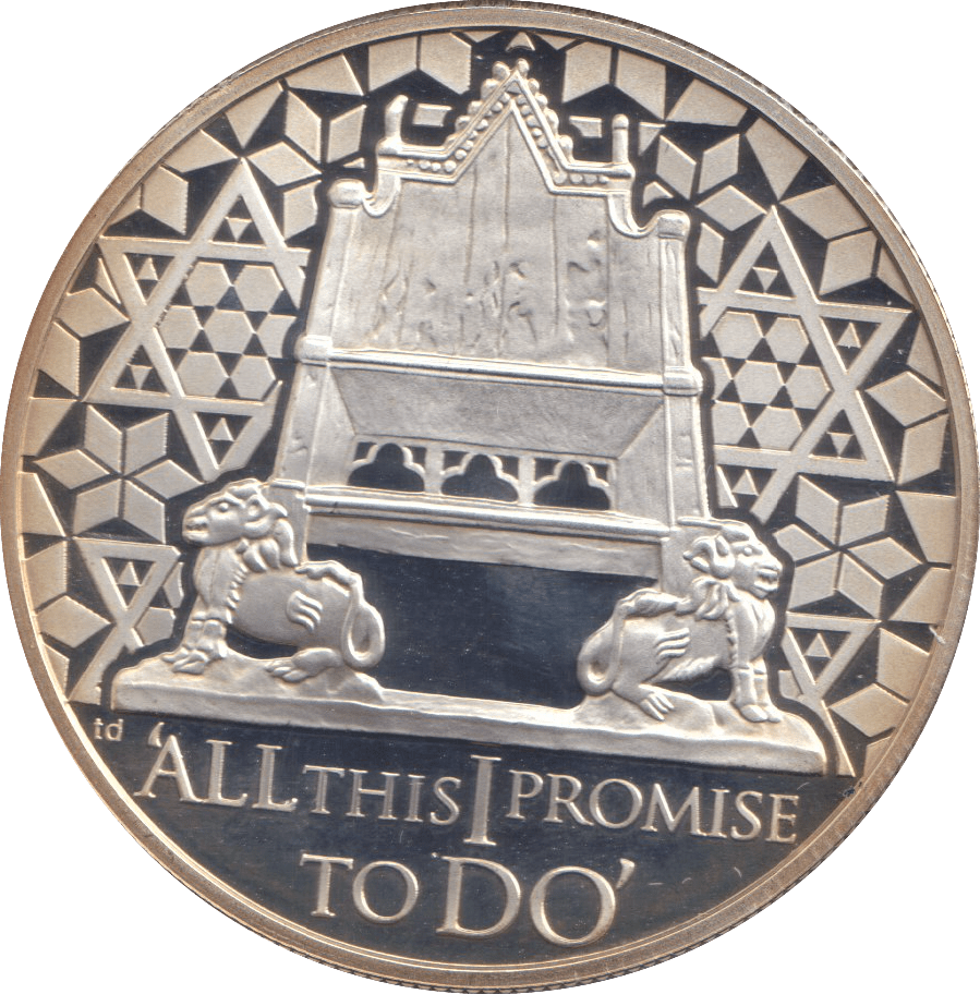 2013 SILVER PROOF 2 DOLLAR NIUE ISLAND - SILVER WORLD COINS - Cambridgeshire Coins