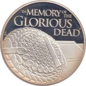 2013 SILVER PROOF 2 DOLLAR PITCAIRN ISLANDS - SILVER WORLD COINS - Cambridgeshire Coins