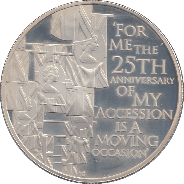 2013 SILVER PROOF TEN DOLLAR EAST CARIBBEAN STATES - SILVER WORLD COINS - Cambridgeshire Coins
