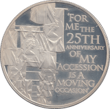 2013 SILVER PROOF TEN DOLLAR EAST CARIBBEAN STATES - SILVER WORLD COINS - Cambridgeshire Coins