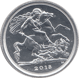 2013 SILVER TWENTY POUND ( BU ) - SILVER WORLD COINS - Cambridgeshire Coins