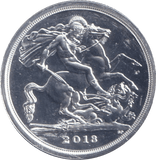 2013 SILVER TWENTY POUND ( BU ) - SILVER WORLD COINS - Cambridgeshire Coins