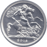 2013 SILVER TWENTY POUNDS ( BU ) 1 - SILVER WORLD COINS - Cambridgeshire Coins