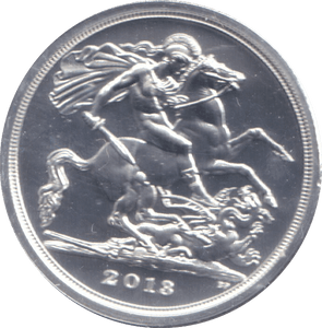 2013 SILVER TWENTY POUNDS ( BU ) - SILVER WORLD COINS - Cambridgeshire Coins