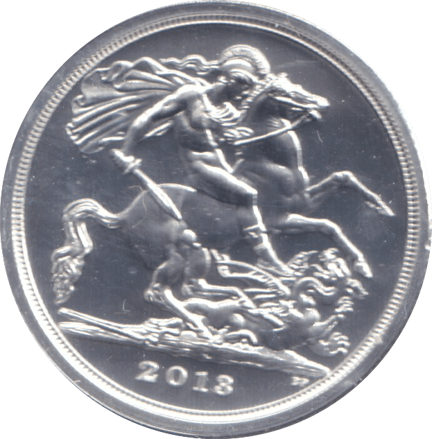 2013 SILVER TWENTY POUNDS ( BU ) - SILVER WORLD COINS - Cambridgeshire Coins