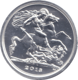 2013 SILVER TWENTY POUNDS ( BU ) - SILVER WORLD COINS - Cambridgeshire Coins