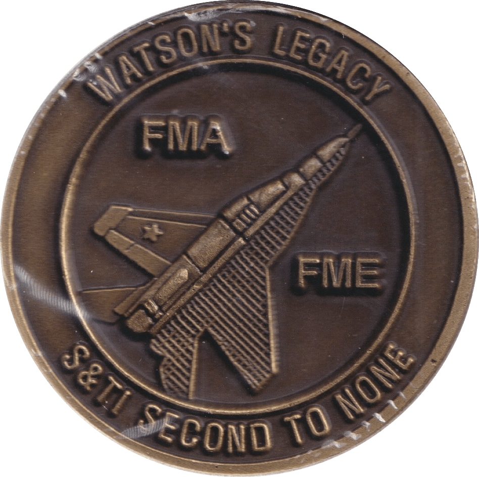 2014 MEDALLION MILITARY COMMEMORATIVE - Cambridgeshire Coins