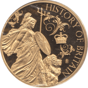 2015 BATTLE OF WATERLOO MEDALLION F182 - MEDALS & MEDALLIONS - Cambridgeshire Coins