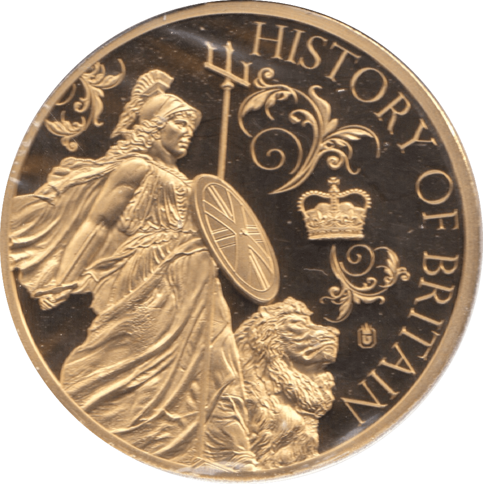 2015 BATTLE OF WATERLOO MEDALLION F182 - MEDALS & MEDALLIONS - Cambridgeshire Coins