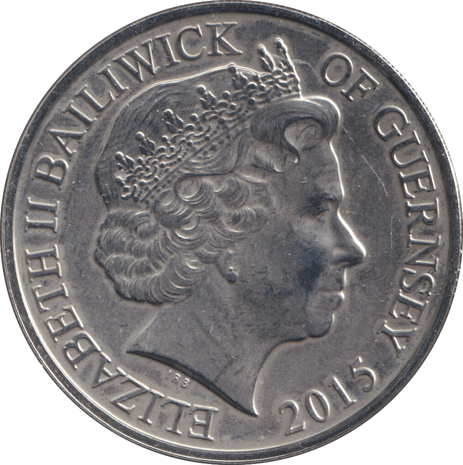 2015 COMMEMORATIVE COIN WAR IS OVER - WORLD COINS - Cambridgeshire Coins