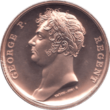 2015 COMMEMORATIVE MEDALLION WATERLOO - MEDALS & MEDALLIONS - Cambridgeshire Coins