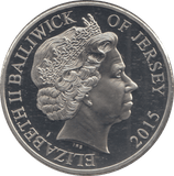 2015 FIVE POUNDS LEST WE FORGET - £5 BU - Cambridgeshire Coins