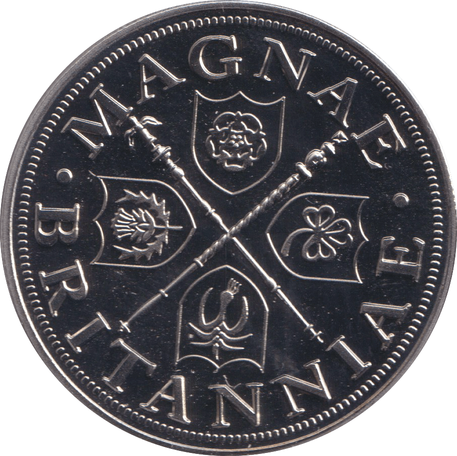 2016 CHANGE CHECKER COMPLETER COMMEMORATIVE COIN - OTHER TOKENS - Cambridgeshire Coins