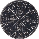 2016 CHANGE CHECKER COMPLETER COMMEMORATIVE COIN - OTHER TOKENS - Cambridgeshire Coins