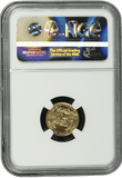2016 EAGLE GOLD $5 EAGLE 30TH ANNIVERSARY NGC MS 70 - NGC GOLD WORLD - Cambridgeshire Coins