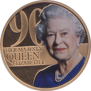 2016 FIFTY PENCE GUERNSEY - WORLD COINS - Cambridgeshire Coins