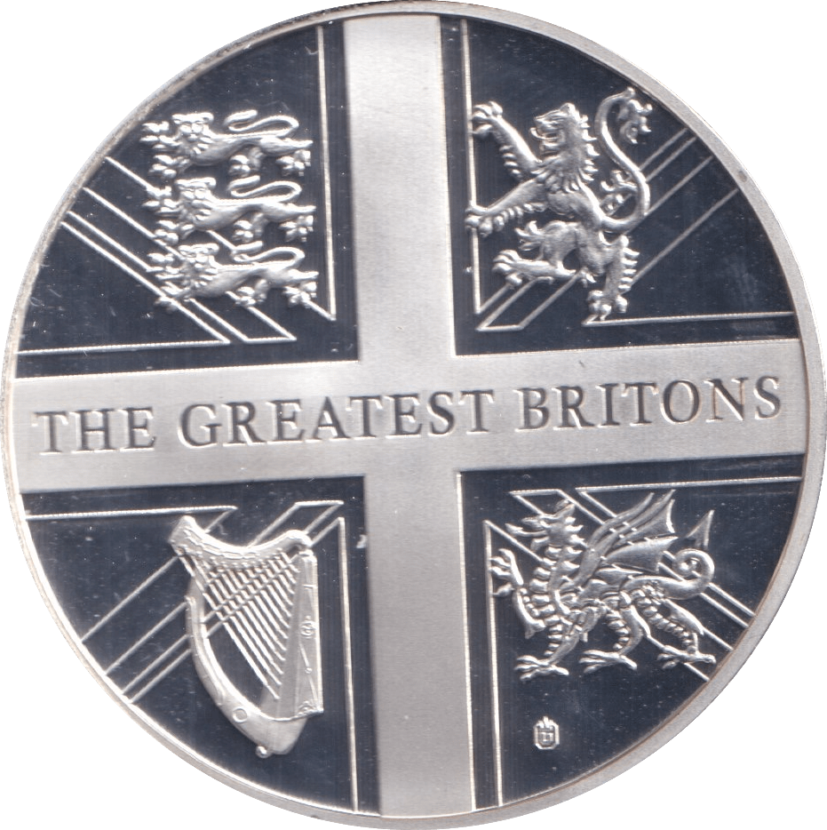 2016 QUEEN ELIZABETH COIN F234 - WORLD COINS - Cambridgeshire Coins