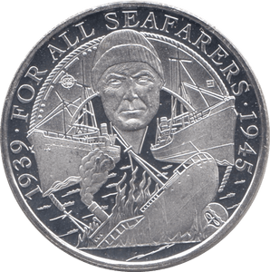 2016 SILVER PROOF TWENTY POUNDS GIBRALTAR - SILVER WORLD COINS - Cambridgeshire Coins