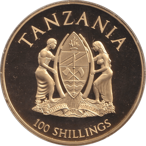 2017 MEDALLION 24 - MEDALS & MEDALLIONS - Cambridgeshire Coins
