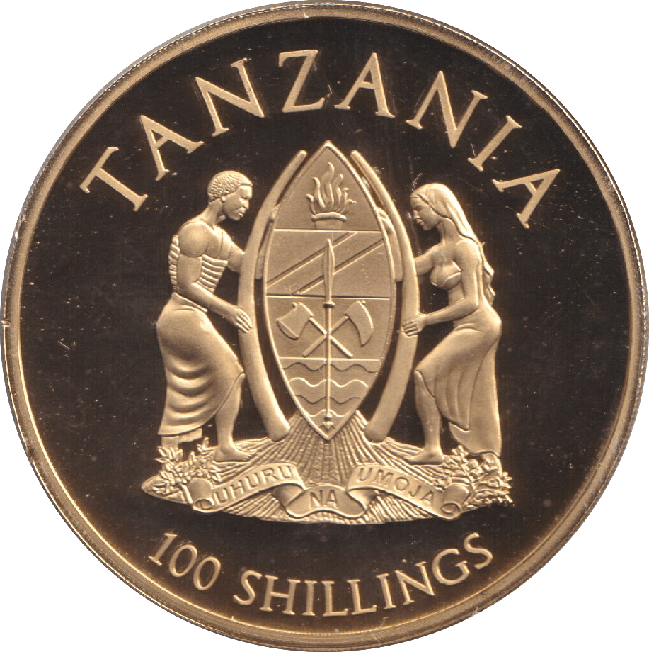2017 MEDALLION 24 - MEDALS & MEDALLIONS - Cambridgeshire Coins