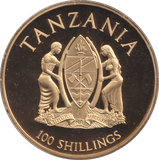2017 MEDALLION 24 - MEDALS & MEDALLIONS - Cambridgeshire Coins