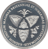 2017 SILVER PROOF ELIZABETH II 90TH BIRTHDAY MEDALLION - MEDALS & MEDALLIONS - Cambridgeshire Coins
