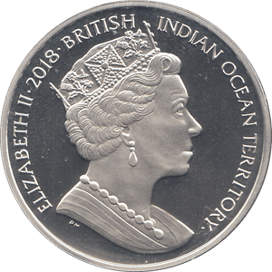 2018 2 POUNDS CENTURY OF THE FIRST WORLD WAR ( BU ) - WORLD COINS - Cambridgeshire Coins