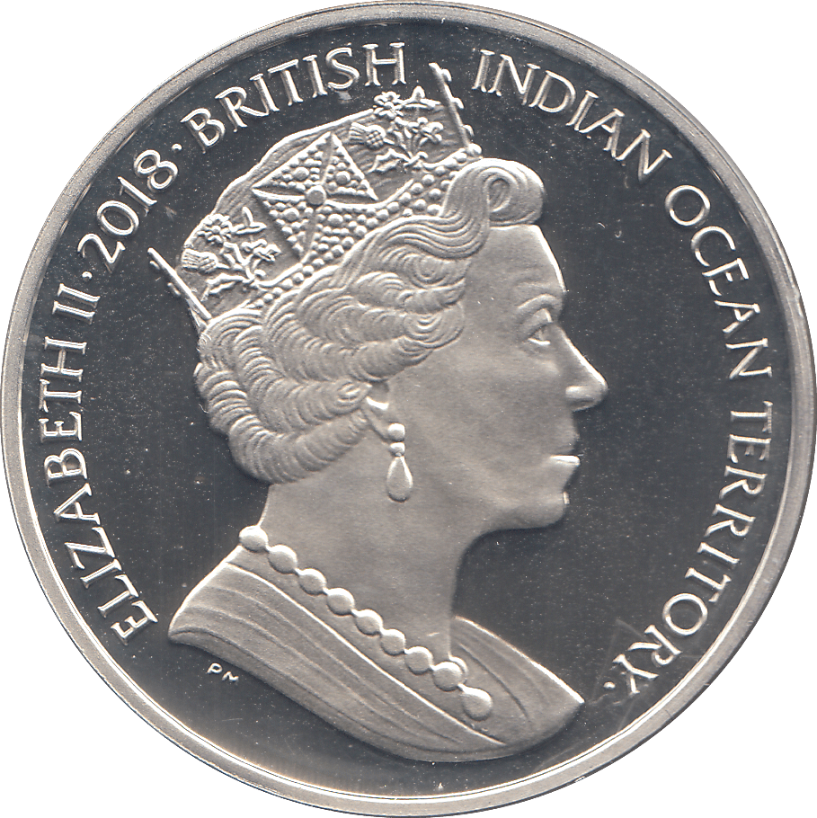 2018 2 POUNDS CENTURY OF THE FIRST WORLD WAR ( BU ) - WORLD COINS - Cambridgeshire Coins
