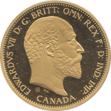2018 20 DOLLAR CANADA - WORLD COINS - Cambridgeshire Coins