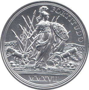 2018 AUSTRIA SILVER PROOF 20 EURO - Silver Proof - Cambridgeshire Coins