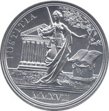 2018 AUSTRIA SILVER PROOF 20 EURO - Silver Proof - Cambridgeshire Coins