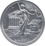 2018 AUSTRIA SILVER PROOF 20 EURO - Silver Proof - Cambridgeshire Coins