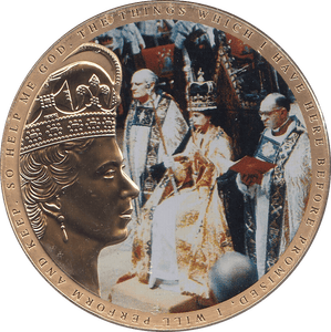 2018 FIFTY PENCE GUERNSEY - WORLD COINS - Cambridgeshire Coins