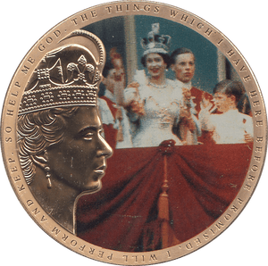 2018 FIFTY PENCE GUERNSEY - WORLD COINS - Cambridgeshire Coins