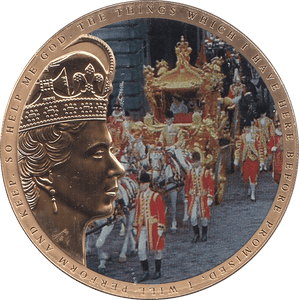 2018 FIFTY PENCE GUERNSEY - WORLD COINS - Cambridgeshire Coins