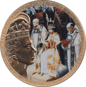 2018 FIFTY PENCE GUERNSEY - WORLD COINS - Cambridgeshire Coins