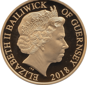 2018 FIFTY PENCE ROYAL AIR FORCE SQUADRONS - WORLD COINS - Cambridgeshire Coins