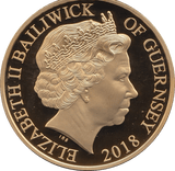 2018 FIFTY PENCE ROYAL AIR FORCE SQUADRONS - WORLD COINS - Cambridgeshire Coins