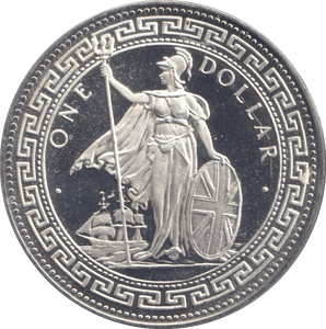 2018 ONE DOLLAR SILVER PROOF ENGLAND 25 EURO - SILVER WORLD COINS - Cambridgeshire Coins