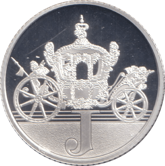 2018 SILVER PROOF TEN PENCE - SILVER WORLD COINS - Cambridgeshire Coins