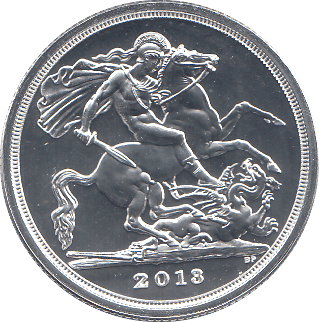 2018 SILVER TWENTY POUNDS BU - SILVER WORLD COINS - Cambridgeshire Coins