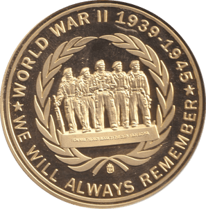 2019 COMMEMORATIVE OPERATION PIED PIPER MEDALLION - MEDALS & MEDALLIONS - Cambridgeshire Coins