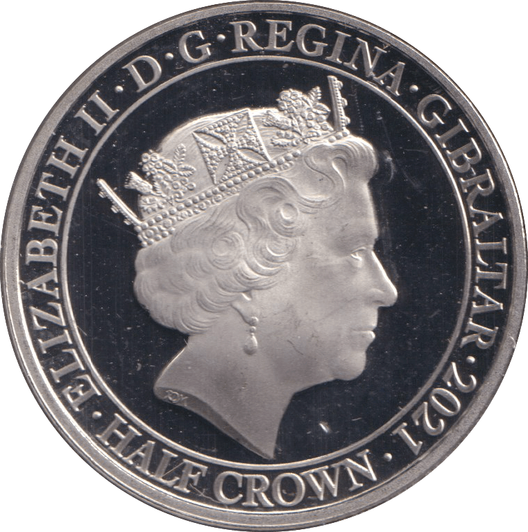 2019 FARTHING - WORLD COINS - Cambridgeshire Coins