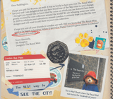 2019 ROYAL MINT PADDINGTON BEAR BRILLIANT UNCIRCULATED BU 50P FIFTY PENCE PACK - 50p BU Pack - Cambridgeshire Coins