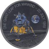 2019 SILVER £5 JERSEY ( PROOF ) - SILVER WORLD COINS - Cambridgeshire Coins