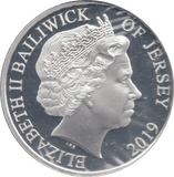 2019 SILVER PROOF 5 POUNDS WE WILL REMEMBER THEM - £5 Silver Proof - Cambridgeshire Coins