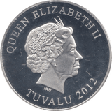 2019 TITANIC COMMEMORATIVE MEDALLION ( PLATED ) - WORLD COINS - Cambridgeshire Coins